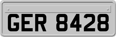 GER8428