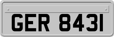 GER8431