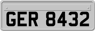 GER8432