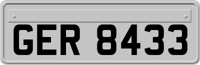 GER8433