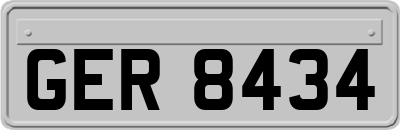 GER8434