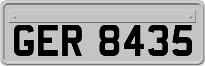 GER8435