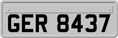 GER8437