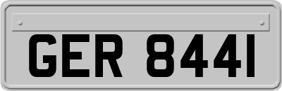 GER8441