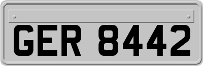 GER8442