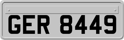 GER8449