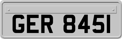 GER8451