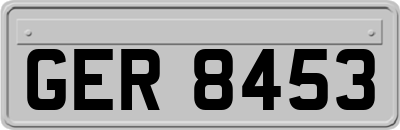 GER8453