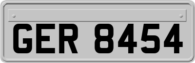 GER8454