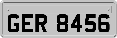 GER8456