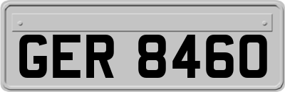 GER8460