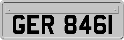 GER8461