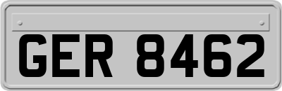 GER8462