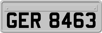 GER8463