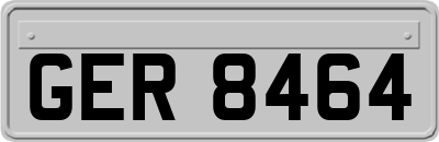 GER8464