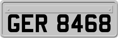 GER8468