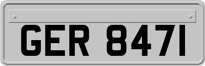 GER8471