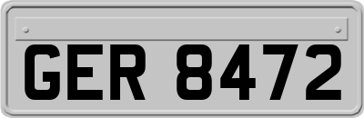 GER8472