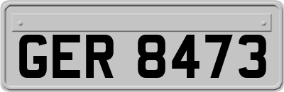 GER8473