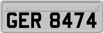 GER8474