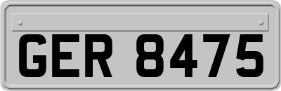 GER8475