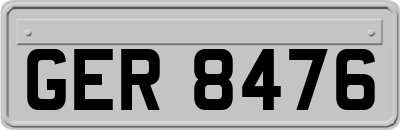 GER8476