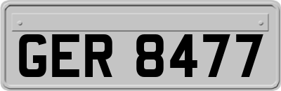 GER8477