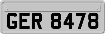 GER8478
