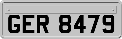GER8479