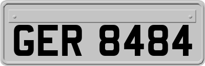 GER8484