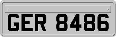 GER8486