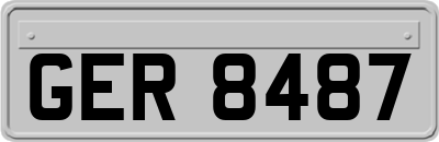 GER8487