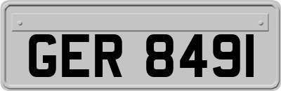 GER8491