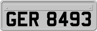 GER8493