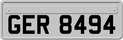 GER8494