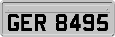 GER8495