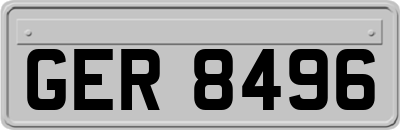 GER8496