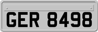 GER8498