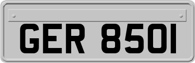GER8501