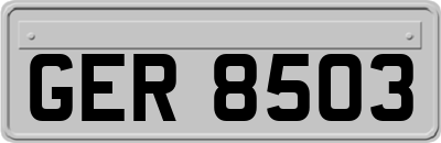 GER8503