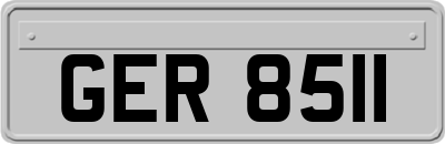 GER8511