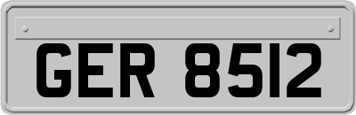 GER8512