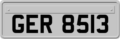 GER8513