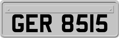 GER8515