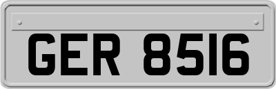 GER8516