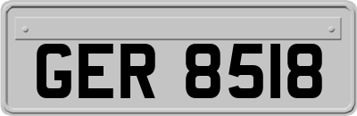 GER8518