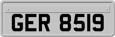 GER8519