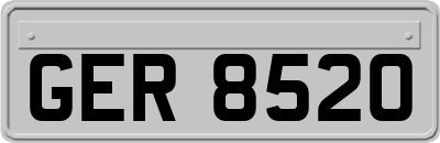 GER8520