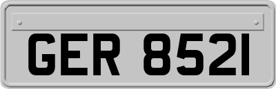 GER8521