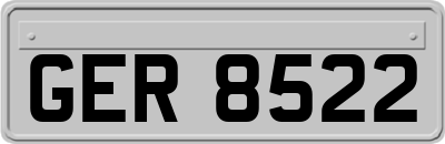 GER8522